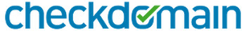 www.checkdomain.de/?utm_source=checkdomain&utm_medium=standby&utm_campaign=www.cyberhanse.net